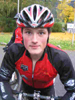Nico Schellenberg, 24.06.1993